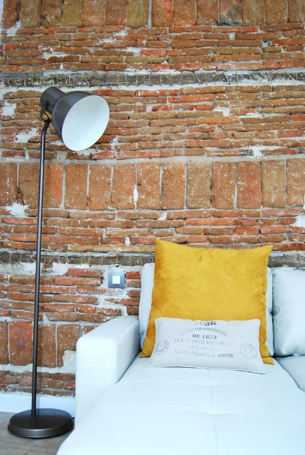 Apartamento Esplendido Y Centrico Μαδρίτη Εξωτερικό φωτογραφία