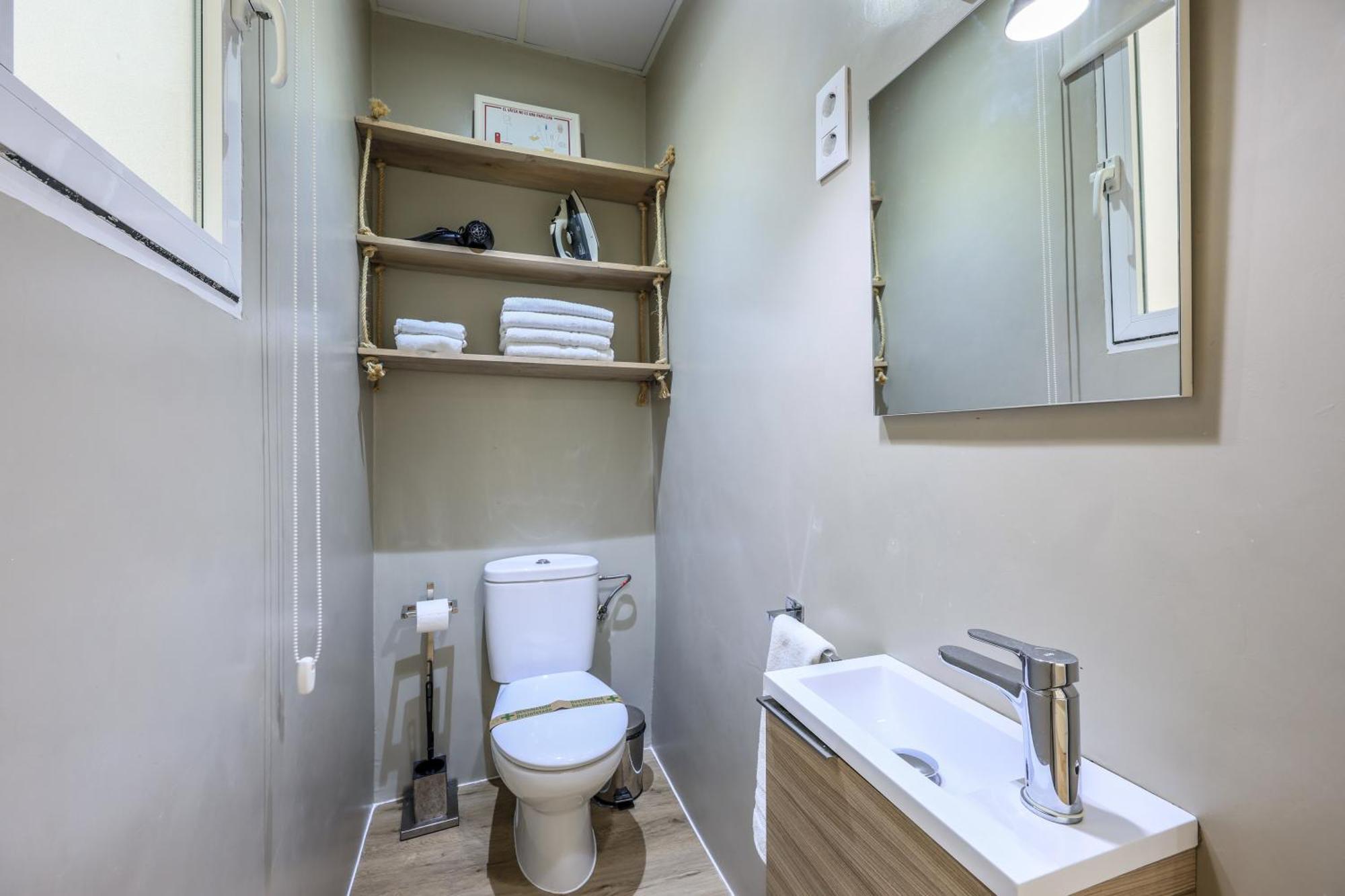 Apartamento Esplendido Y Centrico Μαδρίτη Εξωτερικό φωτογραφία